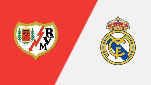 Soi trận Rayo vs Real Madrid: Gác lại nỗi đau Champions League_6927f832b1f2a.jpeg