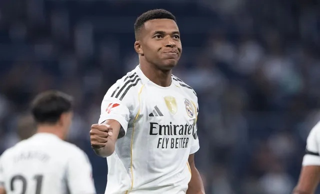 Soi trận Sociedad vs Real: Xabi xây chắc ngôi đầu_6928038c3bbc2.jpeg