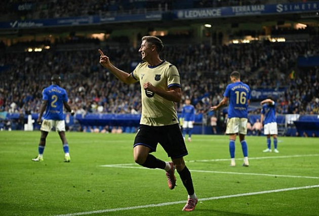 Sự nhạy cảm chiến thuật của HLV Hansi Flick_69280038680fa.jpeg