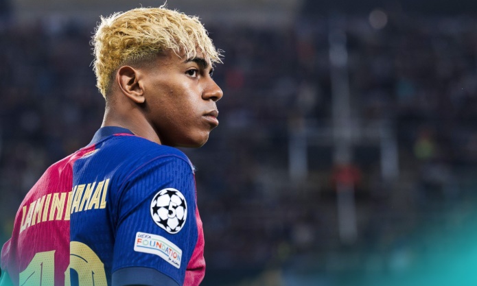 Sự trở lại kịp thời của Yamal_6927ffd303d26.jpeg