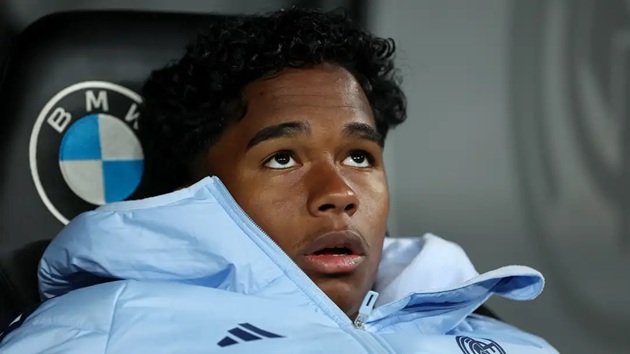 Thái độ của Endrick khiến nội bộ Real lo ngại_6927fbbc4ccfa.jpeg