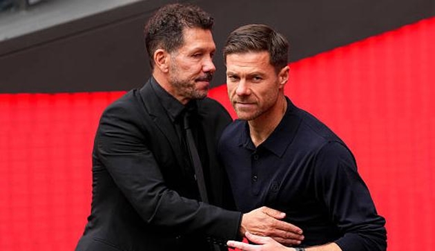 Thảm bại trước Atletico chỉ ra vấn đề lớn của Real_6927ff93d8dc1.jpeg