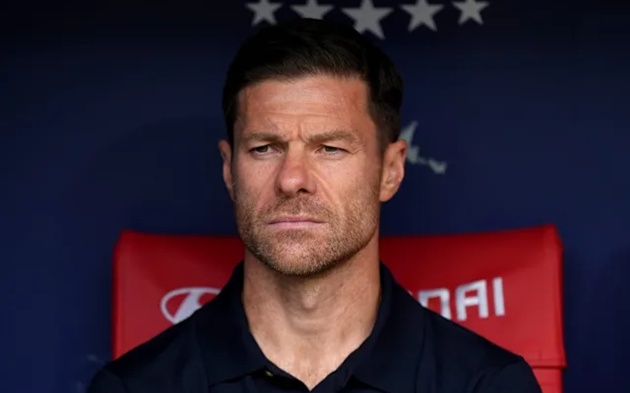 Thất bại ở derby Madrid, Xabi Alonso nhận bài học đắt giá_6927ffa732ca2.jpeg