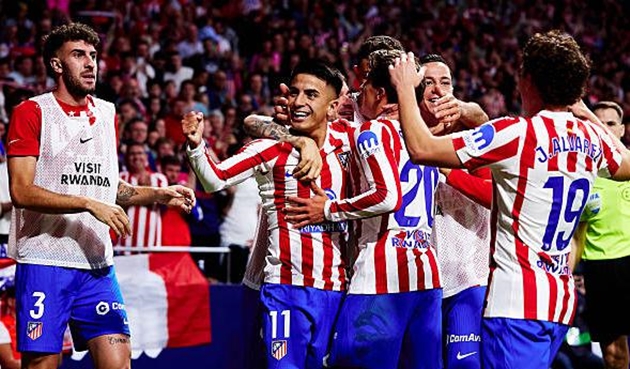 Thiago Amalda tỏa sáng, giúp Atletico chen chân vào top 4_6927fc22d43a9.jpeg