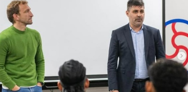 Trận đấu chưa có tiền lệ tại Miami gây tranh cãi lớn_6927fcb8082ef.jpeg