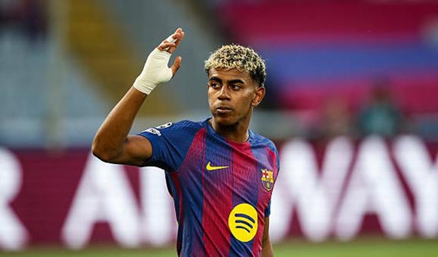 Trợ lý Barca bảo vệ Yamal sau phát ngôn gây tranh cãi_6927fb017febc.jpeg