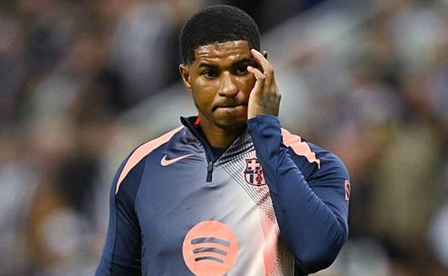 Từ Man United đến Barca: Rashford vẫn chưa thể trưởng thành?_692801ace7b4a.jpeg