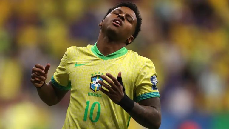 Tương lai nào cho Rodrygo sau khi không thể đến Arsenal?_69280408f2d86.jpeg