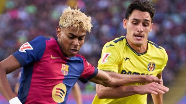 UEFA hoãn quyết định về trận đấu của Barcelona tại Mỹ_69280366a70a2.jpeg