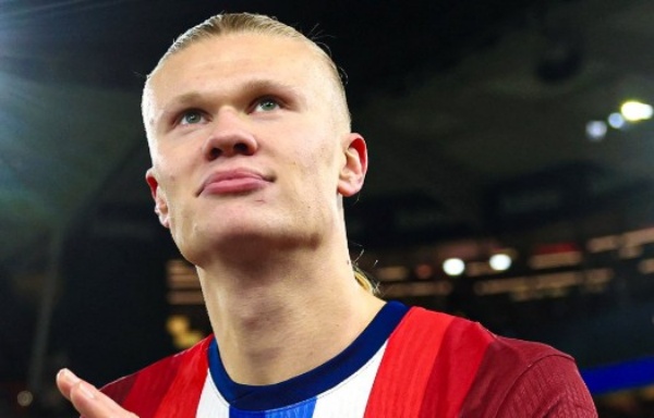 Ứng viên Chủ tịch Barcelona úp mở về “bom tấn” Erling Haaland_6927f5e3dc0d4.jpeg