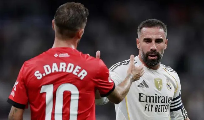 Vai trò đội trưởng và tác động đến độ tuổi trung bình của Real Madrid_692803ed1b8eb.jpeg