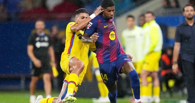 Vì sao Rashford không được tính kiến tạo trước Getafe?_692801a5ac21e.jpeg