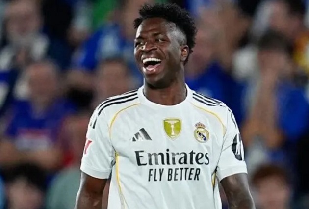 Vini không ghi bàn nhưng tối quan trọng với Real Madrid_6927fbc8ce715.jpeg