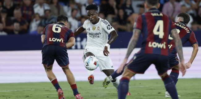 Vinicius hóa hung thần của Levante, học tuyệt kỹ từ Modric_6928011c0fc98.jpeg