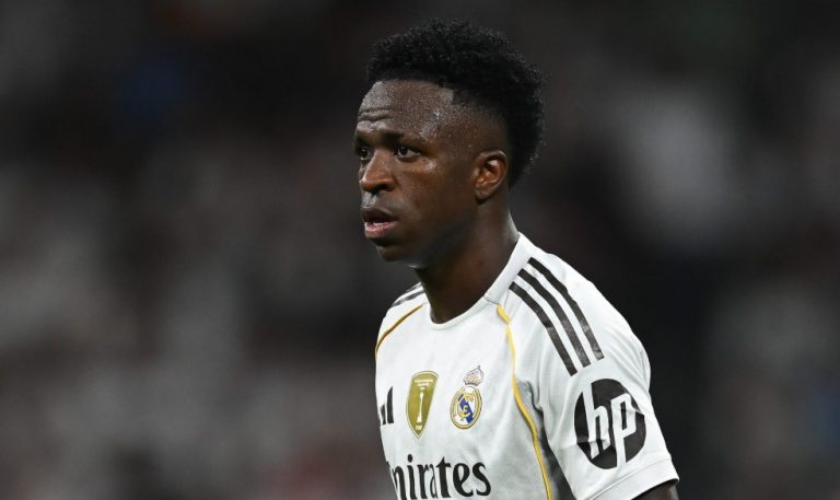 Vinicius tức giận với Alonso: Mâu thuẫn tiềm ẩn ở Real Madrid?_6928020533658.jpeg