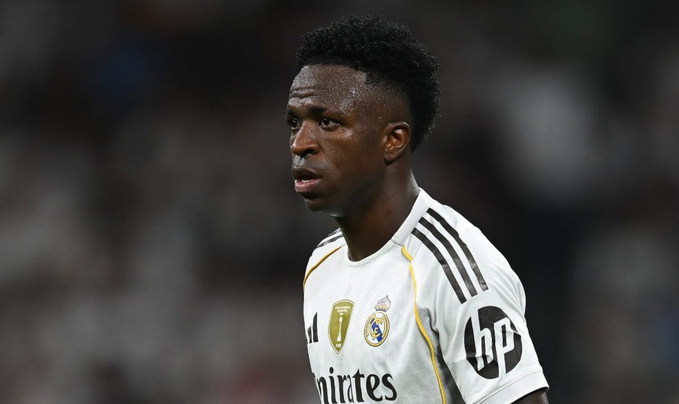 Vinicius tức giận với Alonso: Mâu thuẫn tiềm ẩn ở Real Madrid?_6928020533658.jpeg