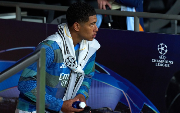 Xabi Alonso báo tin mừng về 3 trụ cột Real_6928022a5a7e9.jpeg