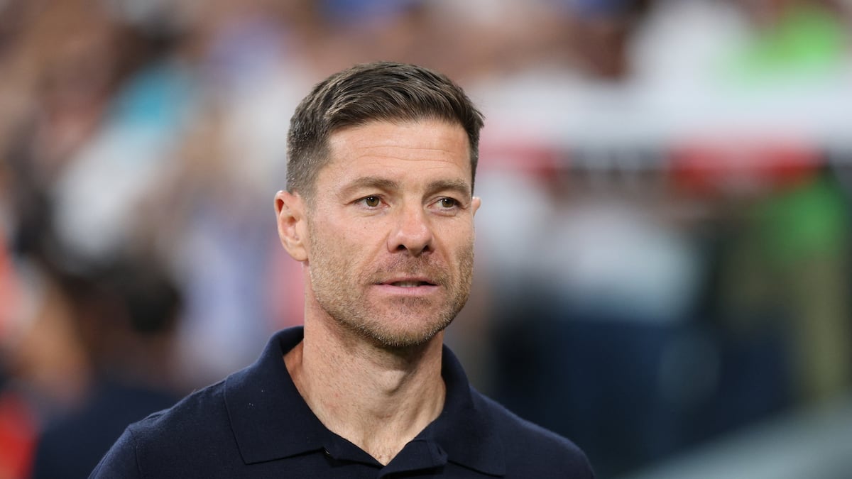 Xabi Alonso đã nói gì trong giờ nghỉ để Real bùng nổ ở hiệp hai?_6927fe9c646fe.jpeg