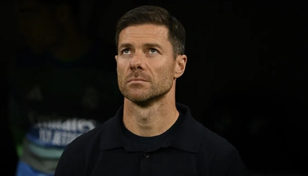 Xabi Alonso đối mặt quyết định quan trọng trước trận gặp Vallecano_6927f80a4e5d1.jpeg
