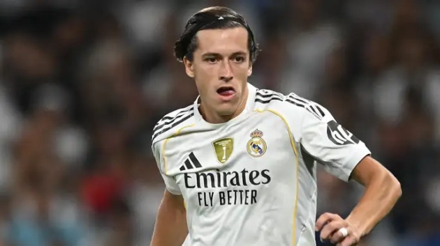 Xabi Alonso ngỡ ngàng trước khởi đầu ấn tượng của Alvaro Carreras tại Real Madrid_69280102cc5be.jpeg