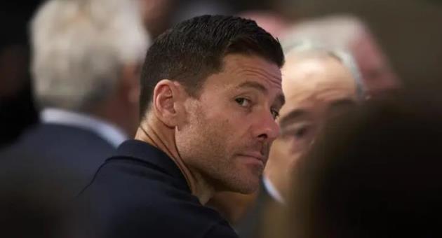 Xabi Alonso siết chặt ‘văn hóa bí mật’ tại Real Madrid_6927f8497ca72.jpeg