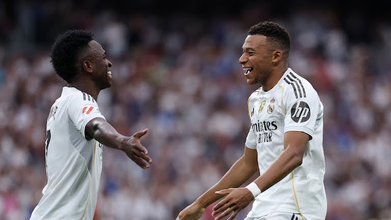 Xabi Alonso và dàn sao “hàng hiệu”: Real Madrid tiếp tục thăng hoa_6928021e6d8a3.jpeg