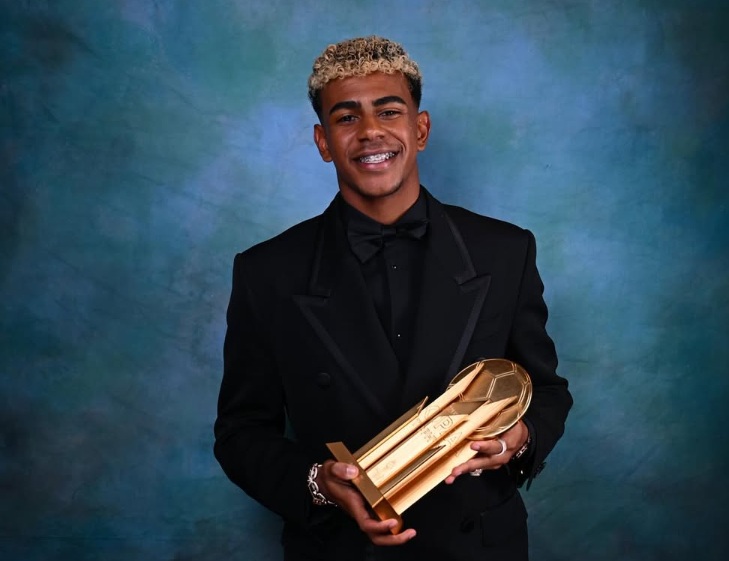 Yamal phát biểu đầy trưởng thành sau khi thua Dembele_6928012eda8a2.jpeg