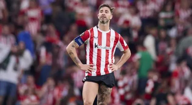 Yeray bị treo giò 10 tháng vì doping_692803ccd0f04.jpeg