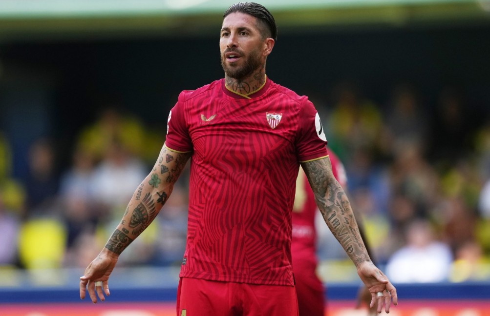 3 cầu thủ từng khoác áo Real Madrid lẫn Sevilla: Ramos, Isco và Zamorano_6952306c9489f.jpeg
