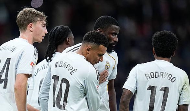 4 điểm nhấn trong chiến thắng của Real Madrid trước Sevilla_69523046101d5.jpeg