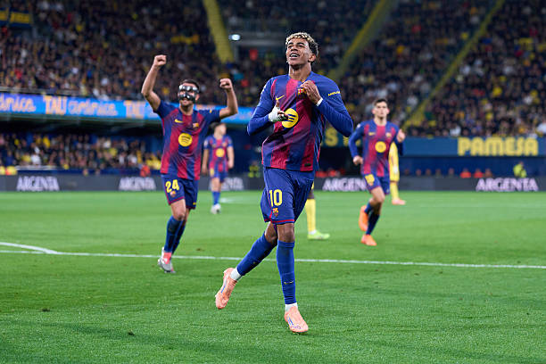 5 dấu ấn ngày Barcelona đánh sập “pháo đài” Villarreal_6952300255912.jpeg