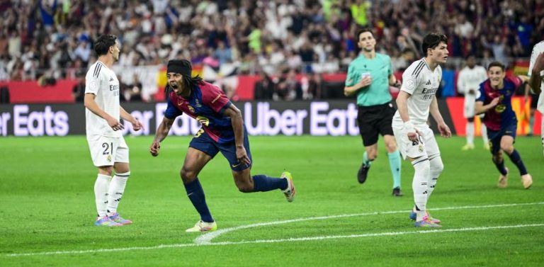 5 trận đấu hay nhất của Barca năm 2025_69523314ea1ca.jpeg