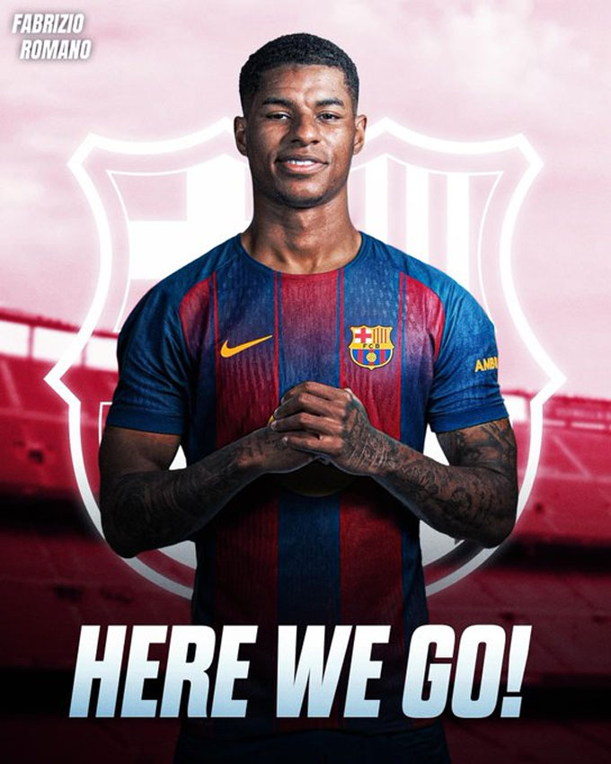 Ai đã bí mật đưa Marcus Rashford đến Barca?_69522f99419e3.jpeg