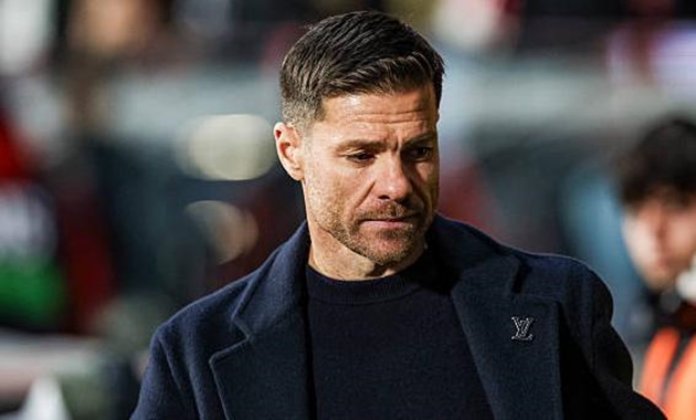 Alaves vs Real Madrid: Xabi Alonso và trận chiến sinh tử_695231200b286.jpeg