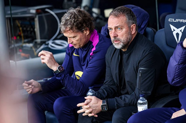 Alexander Sorloth và nỗi ám ảnh lớn nhất của Barcelona_6952335012b71.jpeg