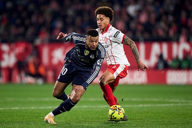 Alonso không trách học trò dù Real Madrid hòa Girona_695233877de38.jpeg