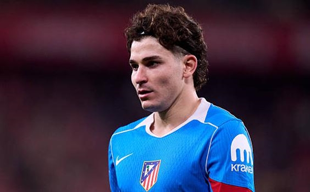 Alvarez lên tiếng về tin đồn đến Liverpool và Barca_6952318cf10a0.jpeg