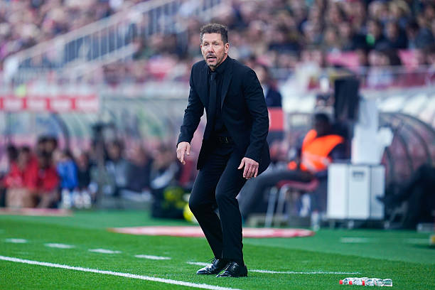 Atletico Madrid giữ chân Simeone, chuẩn bị gia hạn hợp đồng mới_69522faba29fd.jpeg