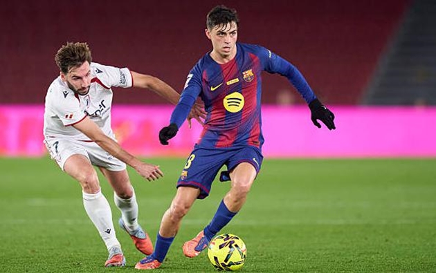 Barca đánh bại Osasuna: Eric Garcia ca ngợi “chìa khóa” Pedri_695231651bf63.jpeg