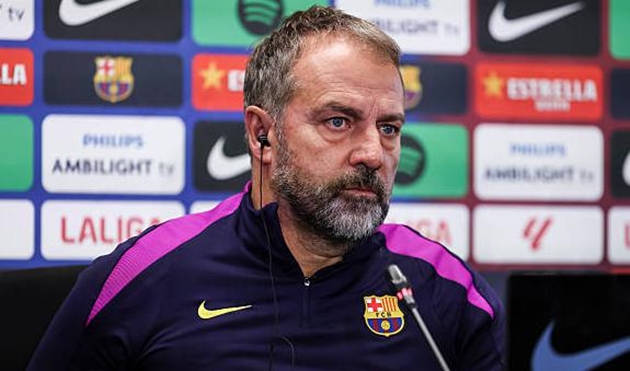 Barca đối đầu Betis: Hansi Flick đối mặt bài toán xoay tua đội hình_69523280d6969.jpeg