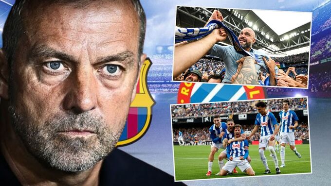Barca đụng “thú dữ’ Espanyol trong ngày xuất hành năm mới_69522f90cd9d4.jpeg