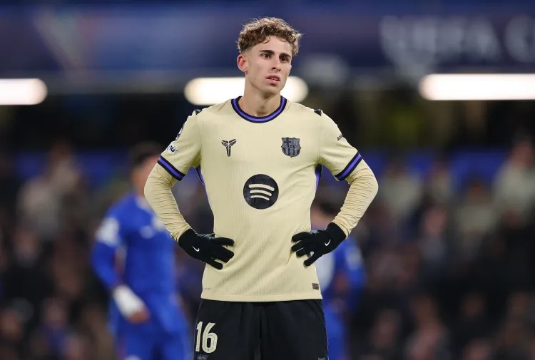 Barcelona nhận tin dữ: Fermin Lopez chấn thương 2 tuần_695234232a04b.jpeg