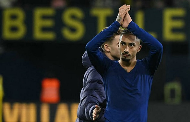 Barcelona: Raphinha bùng nổ sau khi trở lại từ chấn thương_69522fd52e84b.jpeg