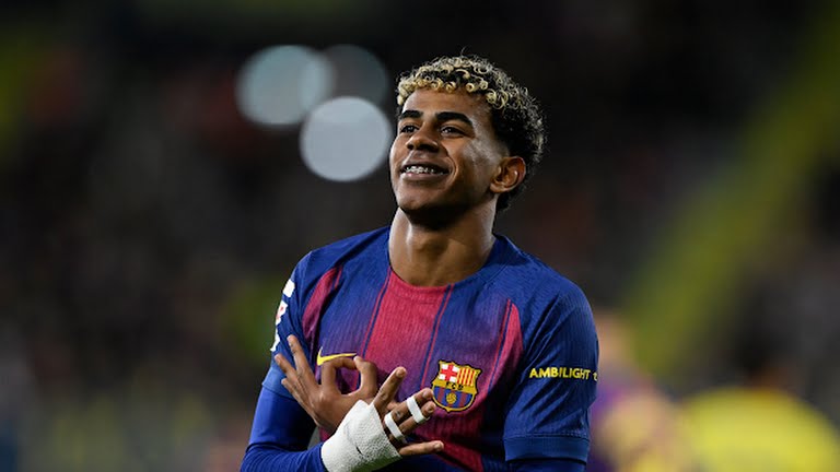 Barcelona thắng Villarreal 2-0, vững ngôi đầu La Liga_69523008cbe54.jpeg