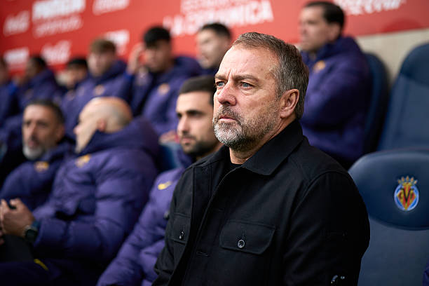 Barcelona và bài toán chiều sâu đội hình với HLV Hansi Flick_69522fc939cc9.jpeg