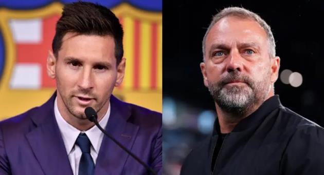 Barcelona và Lionel Messi, cam kết gây sốc từ ứng viên chủ tịch_695230af0cb67.jpeg