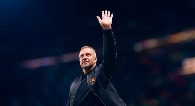 Barcelona vs Osasuna: Hansi Flick và hàng công bùng nổ_6952319831bef.jpeg