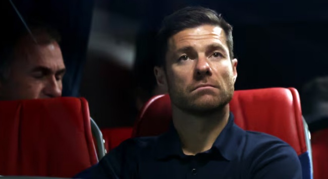 Cơn bão nhân sự của Real Madrid: Khủng hoảng lực lượng phơi bày giới hạn của Xabi Alonso_69523186c5716.jpeg