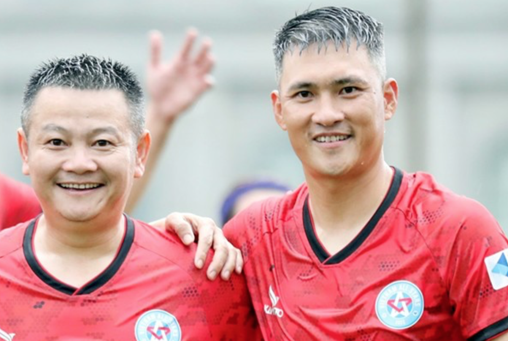 Đình Bắc và cơ hội đi vào lịch sử Quả bóng vàng Việt Nam_695233072ed1c.png