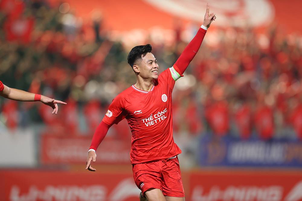 Đức Chiến và bài học ứng xử của cầu thủ: ‘Chúng ta sẽ còn gặp nhau nhiều’_695232e967a3e.jpeg